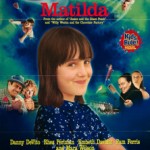 10 films para que los niños desarrollen su inteligencia emocional