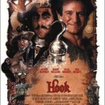 10 films para que los niños desarrollen su inteligencia emocional