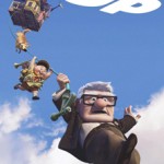 10 films para que los niños desarrollen su inteligencia emocional