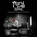 10 films para que los niños desarrollen su inteligencia emocional