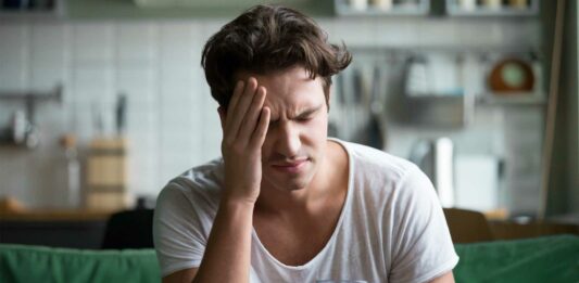 ¿Por qué da cruda? | Factores que podrían producir la resaca porque da cruda