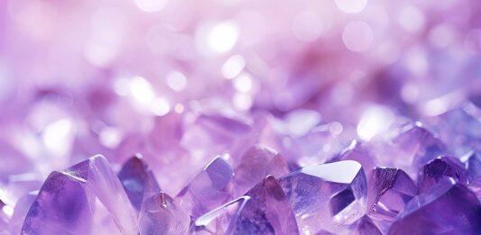 propiedades de la amatista