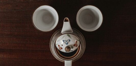 que es la pareidolia