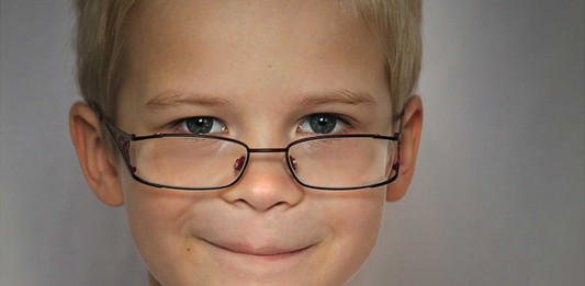 ¿Eres de los que saben pensar o no?