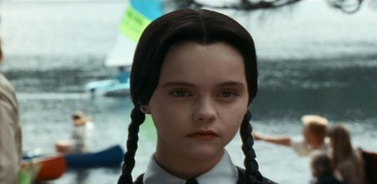 4 cosas que te demostrarán que «ser diferente» es positivo: ¿Te identificas? 4 cosas que te demostrarán que "ser diferente" es positivo: ¿Te identificas?