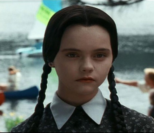 4 cosas que te demostrarán que "ser diferente" es positivo: ¿Te identificas?