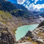 Las atracciones turísticas más extremas del mundo