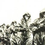 Historias ocultas: el desastre nuclear de Kyshtym