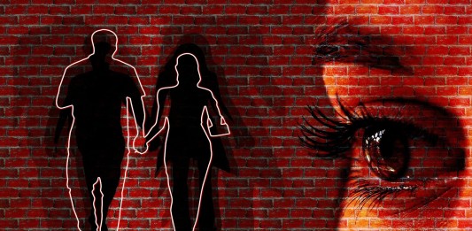 ¿Cómo reaccionar ante una traición por parte de nuestras parejas? ¿Cómo reaccionar ante una traición por parte de nuestras parejas?