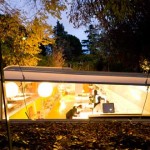Oficinas Seglas Cano