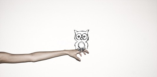 Empresa diseña brazos biónicos imprimibles para niños