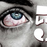 5 hábitos que afectan NEGATIVAMENTE tu salud mental