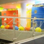 Google Offices