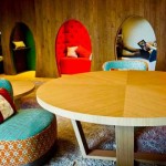 Google Office