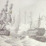 Armada Española