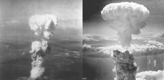 12 datos desconocidos de Hiroshima y Nagasaki
