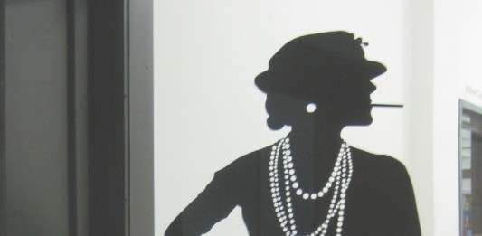 15 cosas que deberías saber sobre Coco Chanel