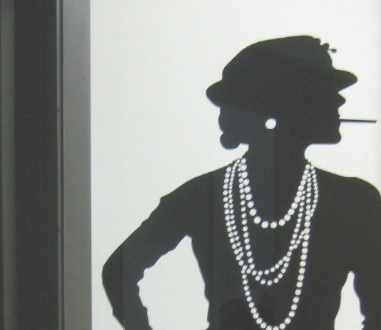15 cosas que deberías saber sobre Coco Chanel 15 cosas que deberías saber sobre Coco Chanel