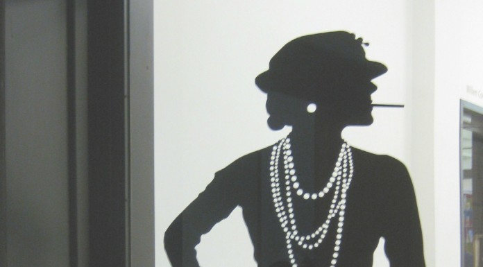 15 cosas que deberías saber sobre Coco Chanel