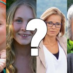 ¿A qué edad somos más felices?