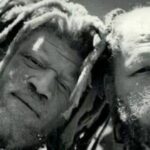 George y Willie Muse