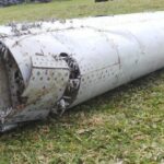 accidentes aéreos