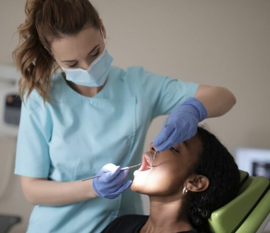 Qué es Odontofobia | ¿Cómo superar el miedo al dentista? Odontofobia