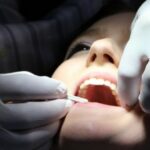 Diseño sin título (24)