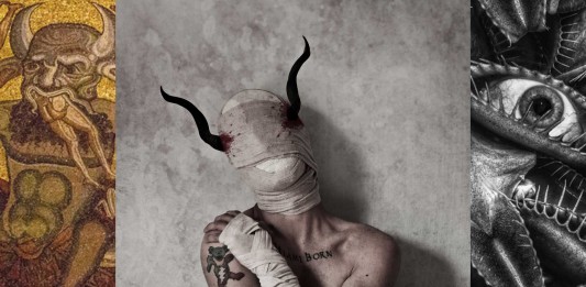 ¿Se puede calcular la maldad? Hay quien cree poder medirla