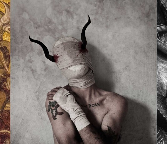 ¿Se puede calcular la maldad? Hay quien cree poder medirla ¿Se puede calcular la maldad? Hay quien cree poder medirla