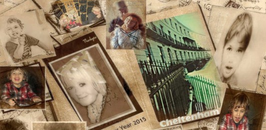 ¿Tendrás Memoria Autobiográfica Altamente Superior? ¿Tendrás Memoria Autobiográfica Altamente Superior?