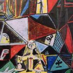 Las Meninas de Velázquez | Curiosidades de Las Meninas