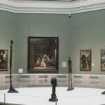 Las Meninas de Velázquez | Interpretaciones de Las Meninas