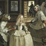 Las Meninas de Velázquez | Qué se representa