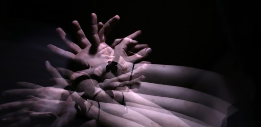 El baile de San Vito: la enfermedad que oculta