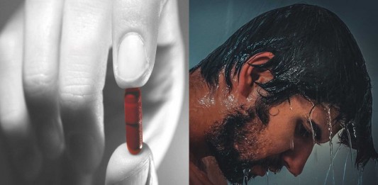 ¿Anticonceptivo oral masculino? Una realidad muy cercana ¿Anticonceptivo oral masculino? Una realidad muy cercana