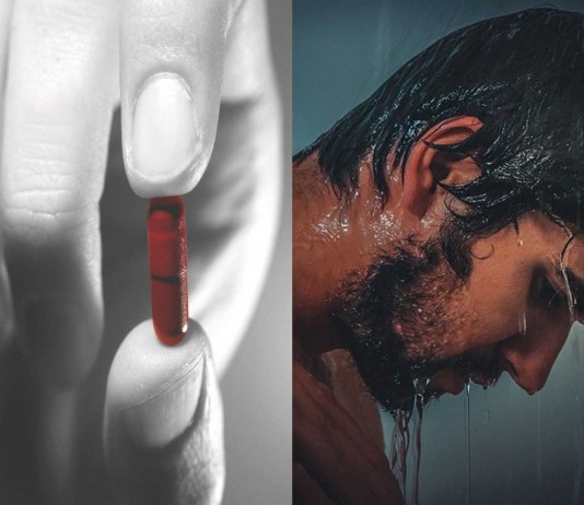 ¿Anticonceptivo oral masculino? Una realidad muy cercana
