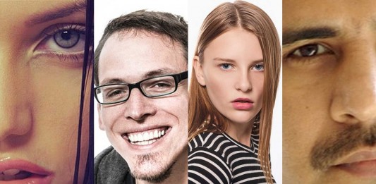 ¿Cómo es tu rostro? Tu salud y personalidad al descubierto ¿Cómo es tu rostro? Tu salud y personalidad al descubierto