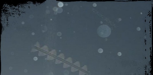 Rods: ¿Seres de otra dimensión suspendidos en la atmósfera?