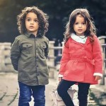hermanos