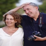 A partir de los 65 años podemos volver a ser felices