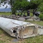 14 teorías conspirativas sobre el vuelo MH370 de Malaysia Airlines