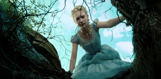 5 curiosidades psicológicas de Alicia en el País de las Maravillas