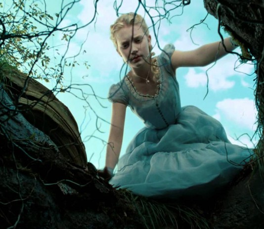 5 curiosidades psicológicas de Alicia en el País de las Maravillas 5 curiosidades psicológicas de Alicia en el País de las Maravillas