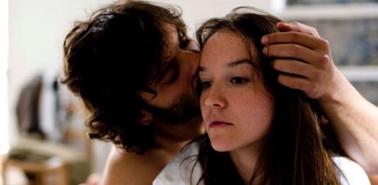¡Cuidado! ¿Y si has caído en una relación de pareja tóxica? Descúbrelo