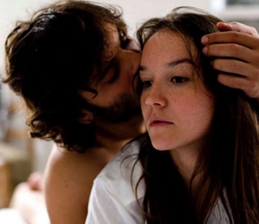 ¡Cuidado! ¿Y si has caído en una relación de pareja tóxica? Descúbrelo ¡Cuidado! ¿Y si has caído en una relación de pareja tóxica? Descúbrelo