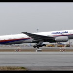 avión
