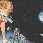 ¿Sabes el origen del curioso peinado de la Princesa Leia?