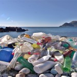 basura