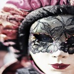 Has soñado alguna vez con una persona desconocida?